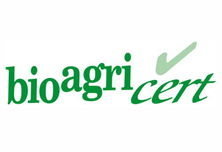 BIOAGRICERT S.r.l.