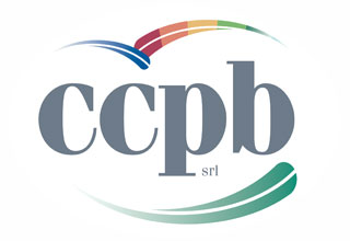 CCPB