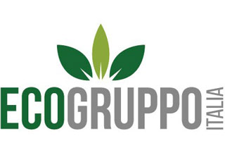 ECOGRUPPO Italia