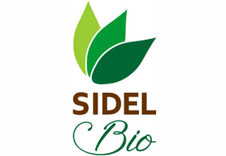 SIDEL