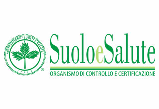Suolo e Salute