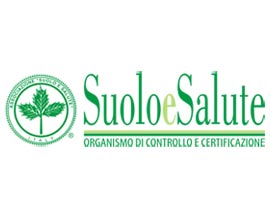 SUOLO E SALUTE