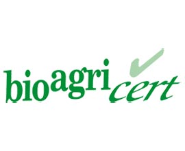 BIOAGRICERT