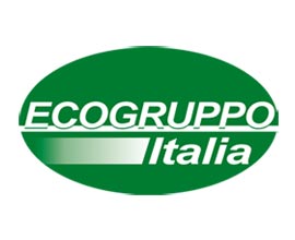 ECOGRUPPO Italia