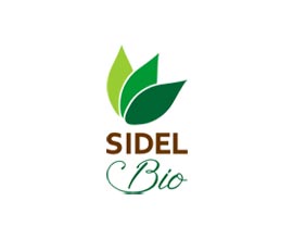 SIDEL Italia