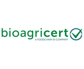 BIOAGRICERT S.r.l.