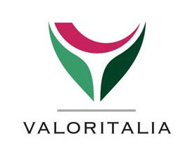 Valoritalia