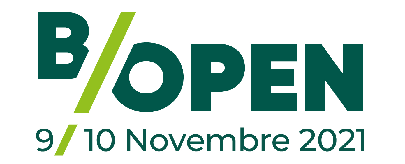 B OPEN logo 2021 1930x565 con date