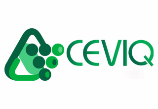 CEVIQ