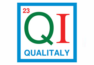 QUALITALY srl