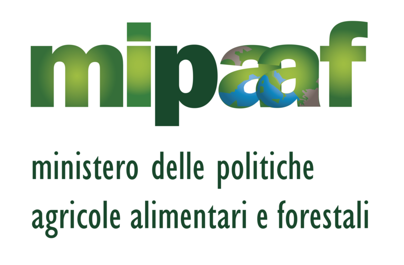 800px Logo MIPAAF
