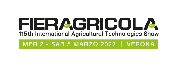 Fieragricola2022 date positivo