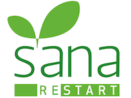 Logo Sana Restart 01
