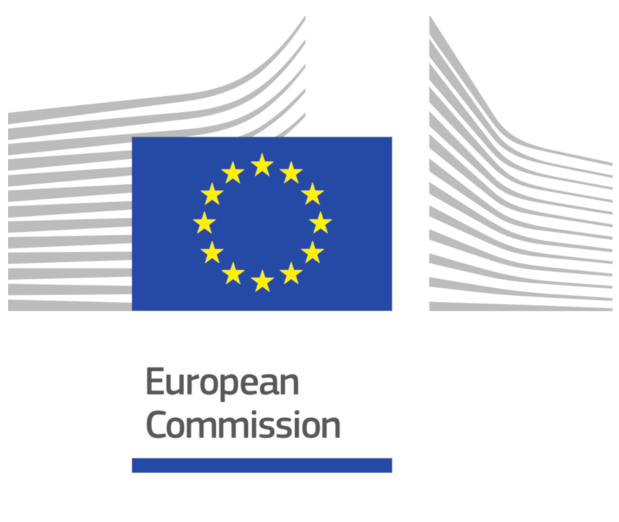 Domande e Risposte Frequenti: la Commissione Europea aggiorna le FAQ