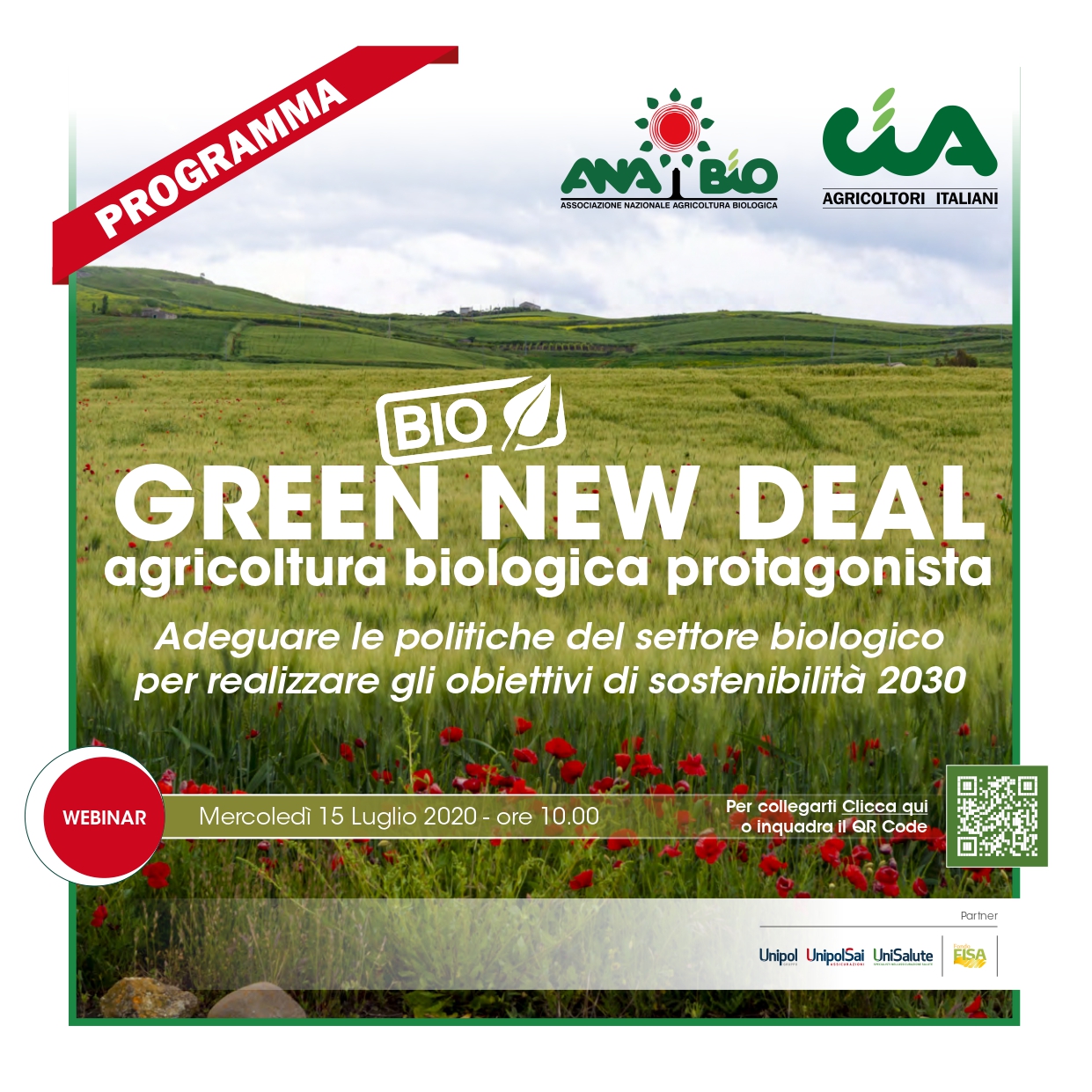 invito green new deal biopage 00 faaee8246a