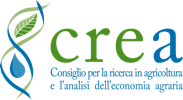Workshop - Mezzi tecnici in biologico: quale futuro per la filiera corta?