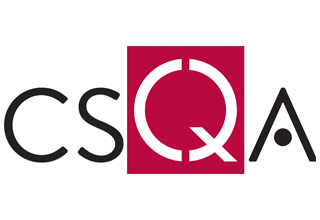 CSQA Certificazioni