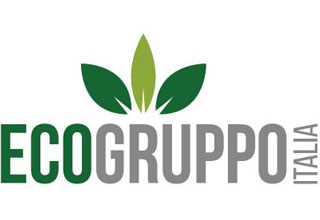 odc Ecogruppo Italia