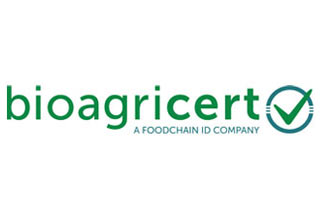 Bioagricert