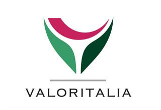 Valoritalia