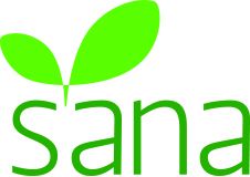 logoSana 2021