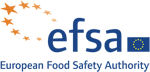 logo EFSA