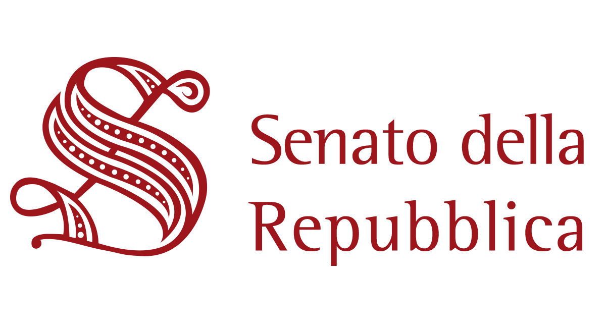 senato